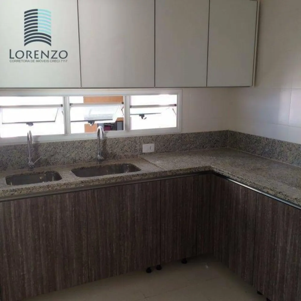 Apartamento, 4 quartos, 305 m² - Foto 11