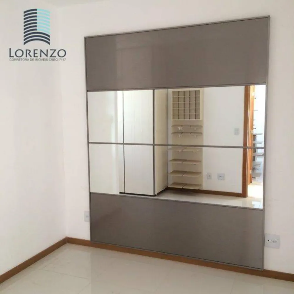 Apartamento, 4 quartos, 305 m² - Foto 8