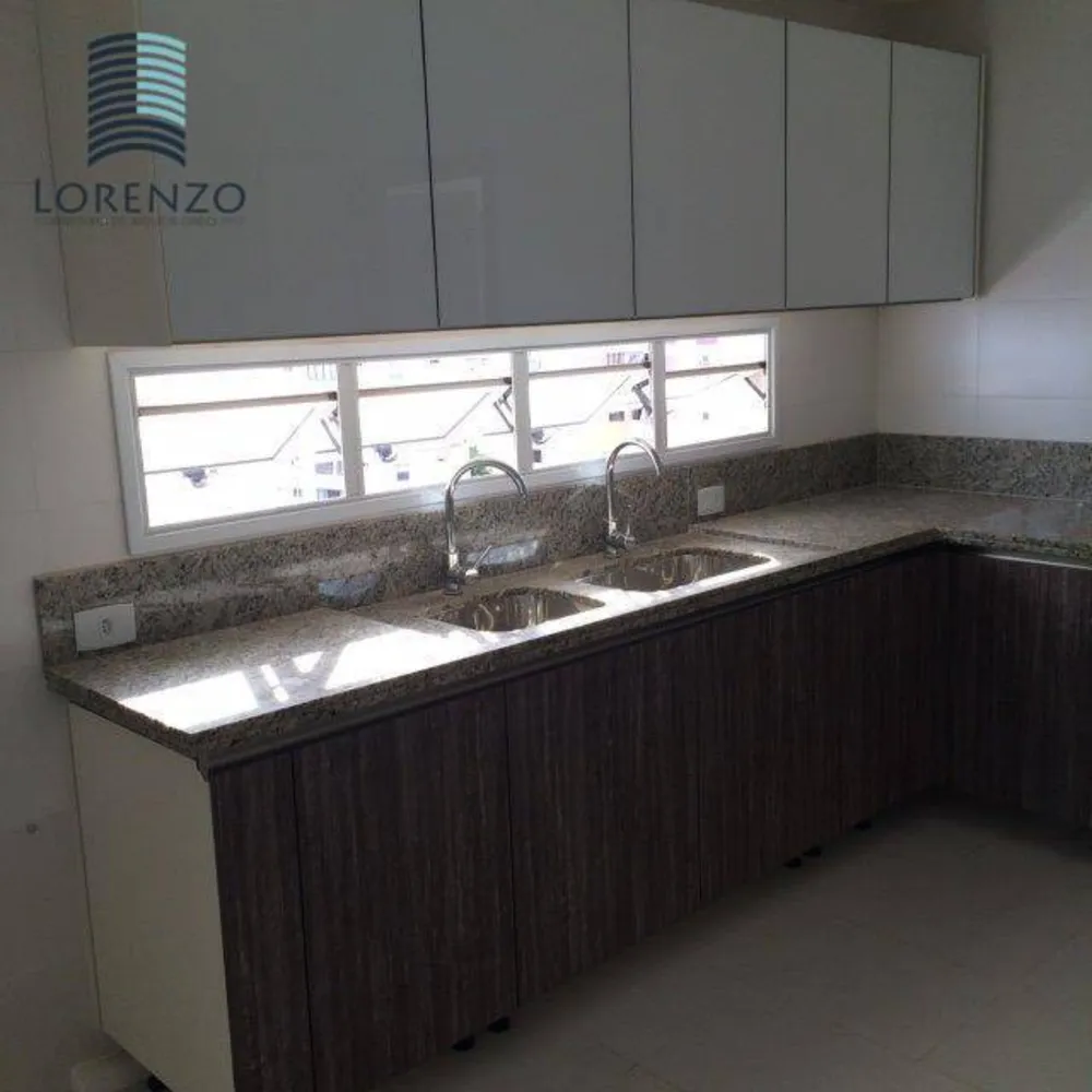 Apartamento, 4 quartos, 305 m² - Foto 12