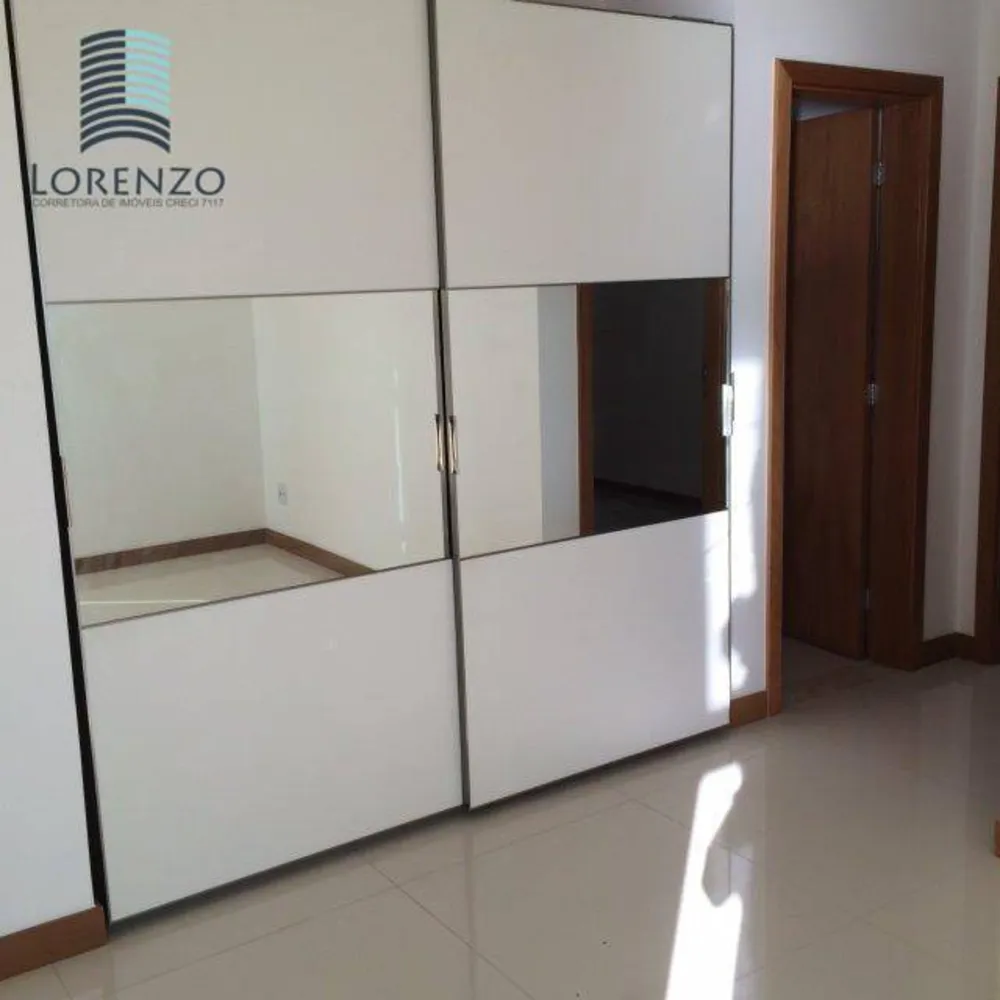 Apartamento, 4 quartos, 305 m² - Foto 7