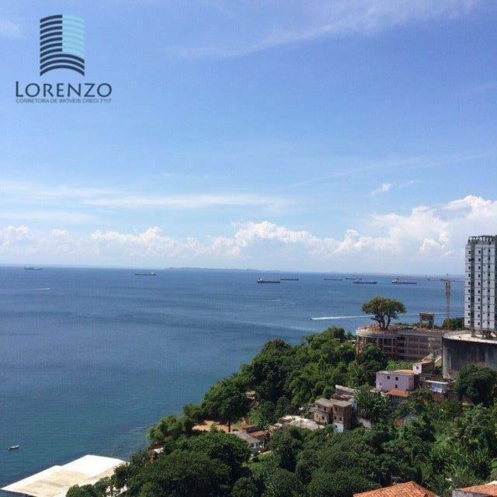 Apartamento, 4 quartos, 305 m² - Foto 3