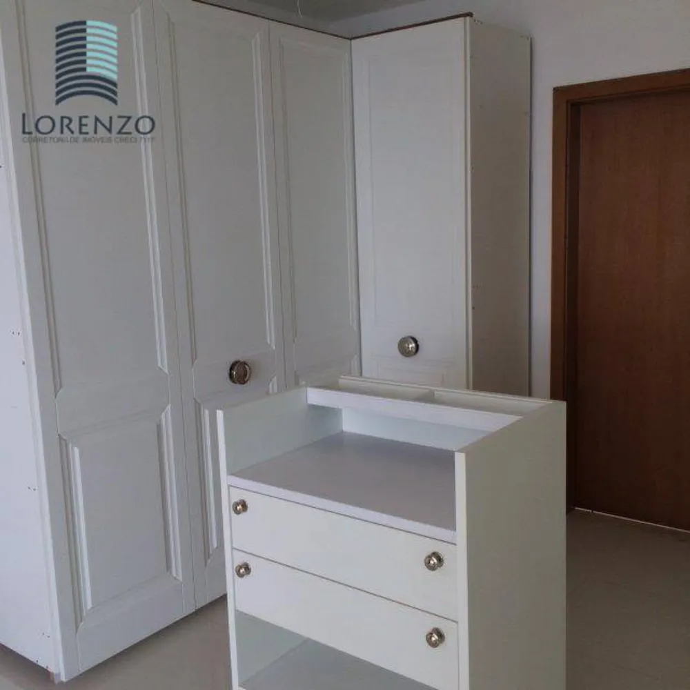 Apartamento, 4 quartos, 305 m² - Foto 14