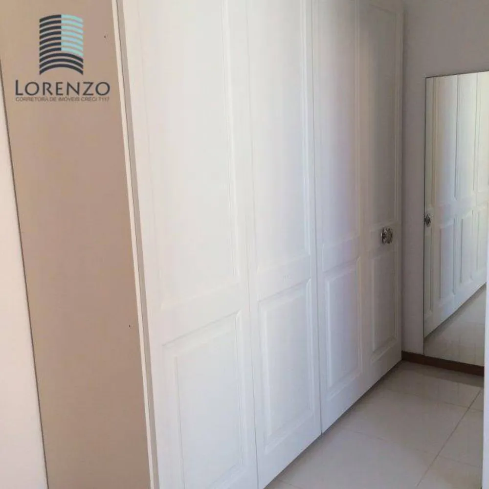 Apartamento, 4 quartos, 305 m² - Foto 10