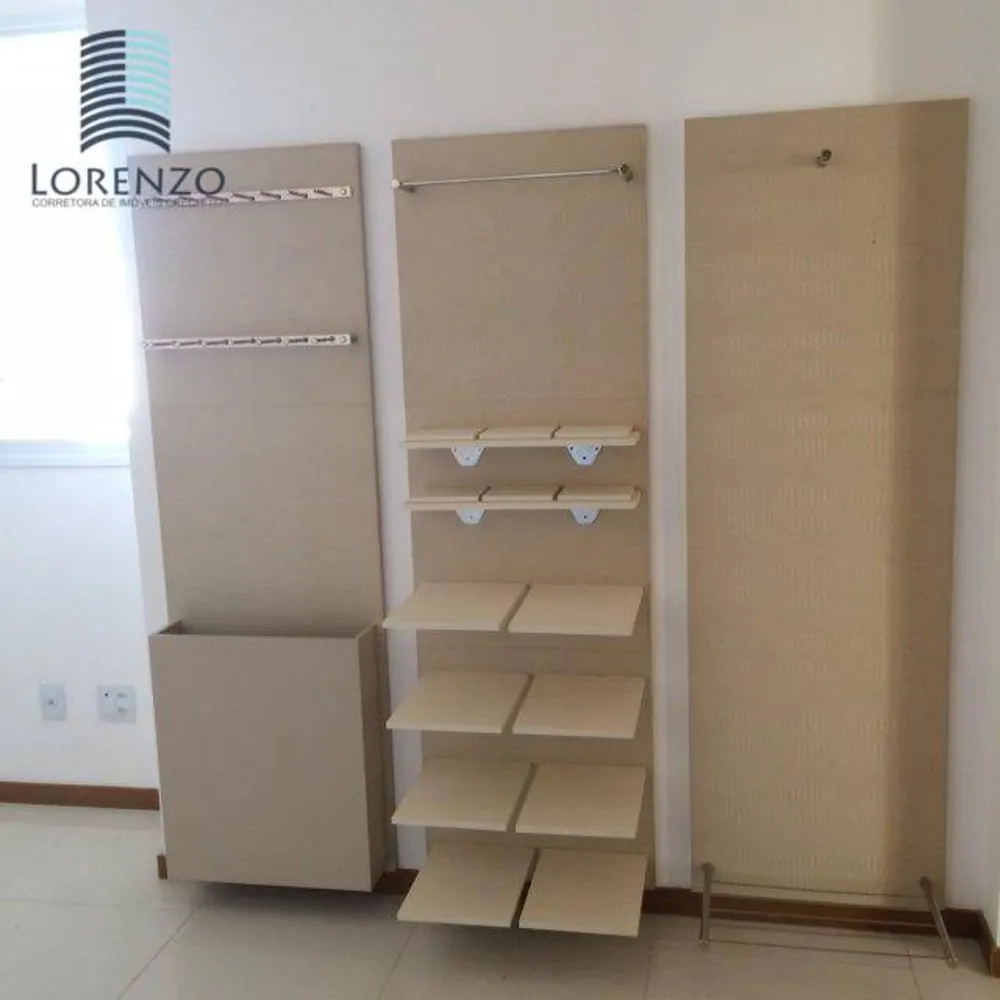 Apartamento, 4 quartos, 305 m² - Foto 9