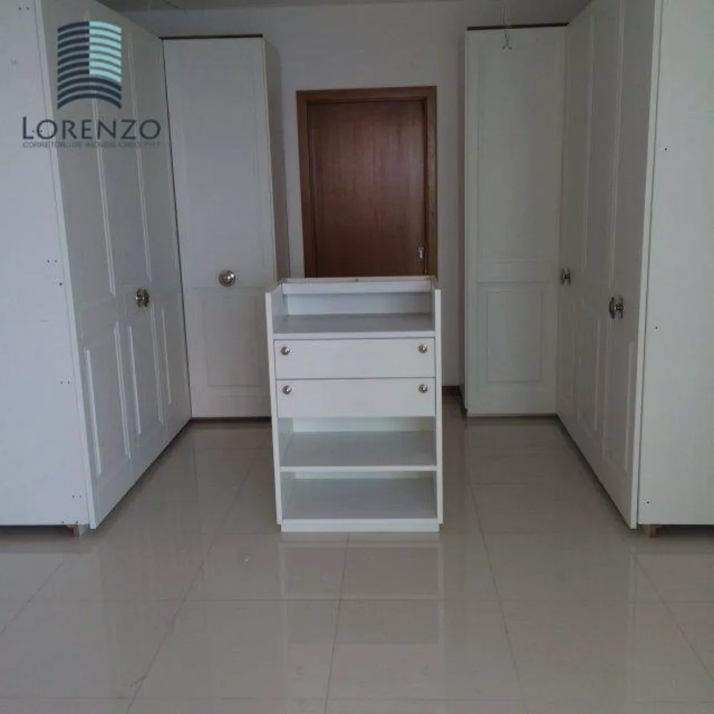 Apartamento, 4 quartos, 305 m² - Foto 13
