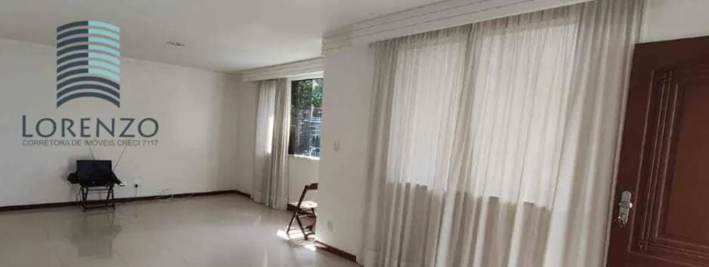 Casa de Condomínio, 4 quartos - Foto 11