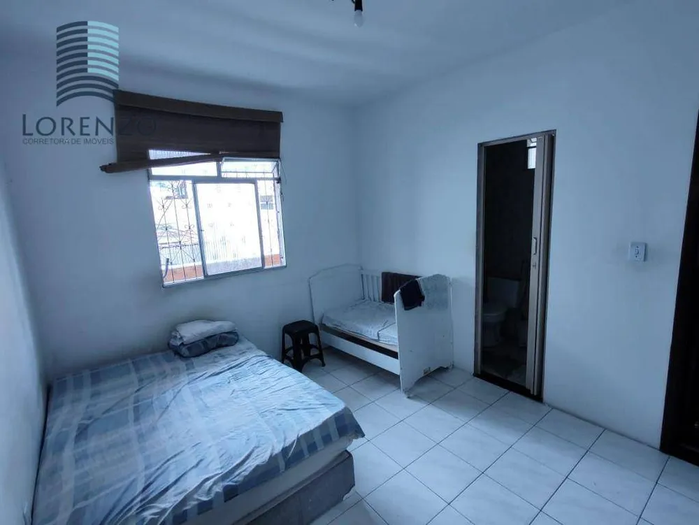 Casa de Condomínio, 3 quartos - Foto 9