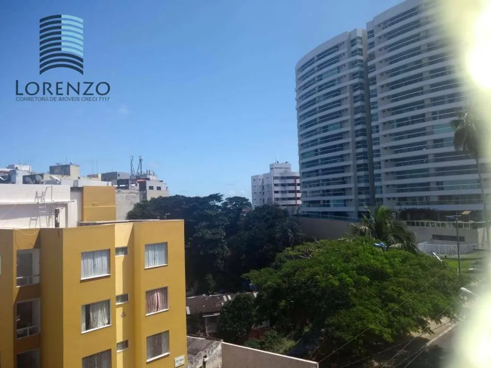 Apartamento, 3 quartos, 116 m² - Foto 15
