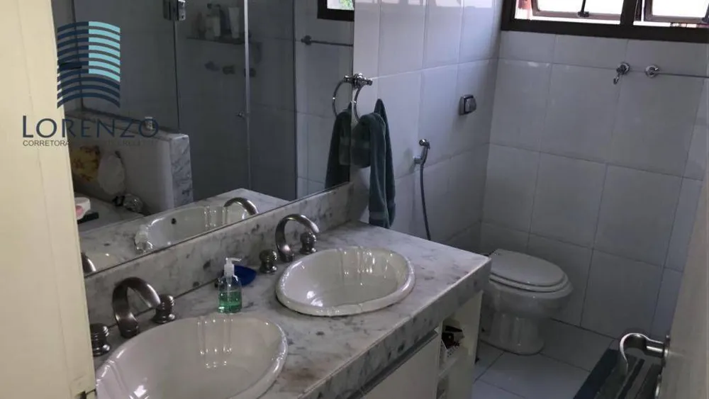 Apartamento, 4 quartos, 242 m² - Foto 8