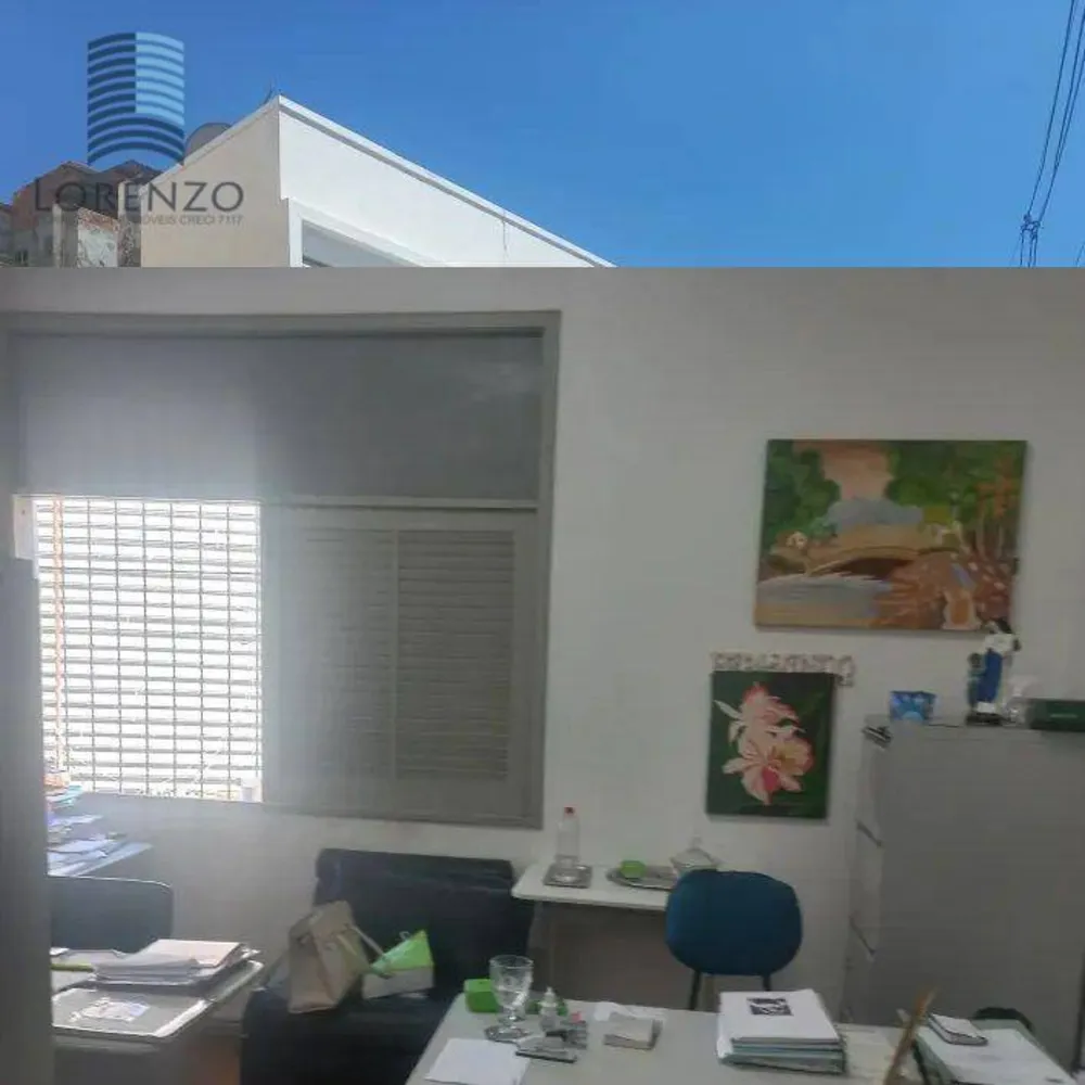 Casa, 8 quartos, 300 m² - Foto 4