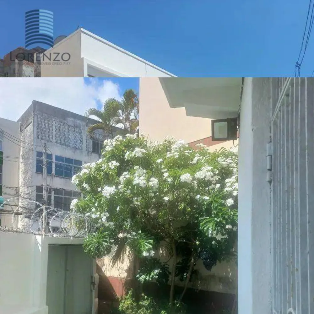 Casa, 8 quartos, 300 m² - Foto 9