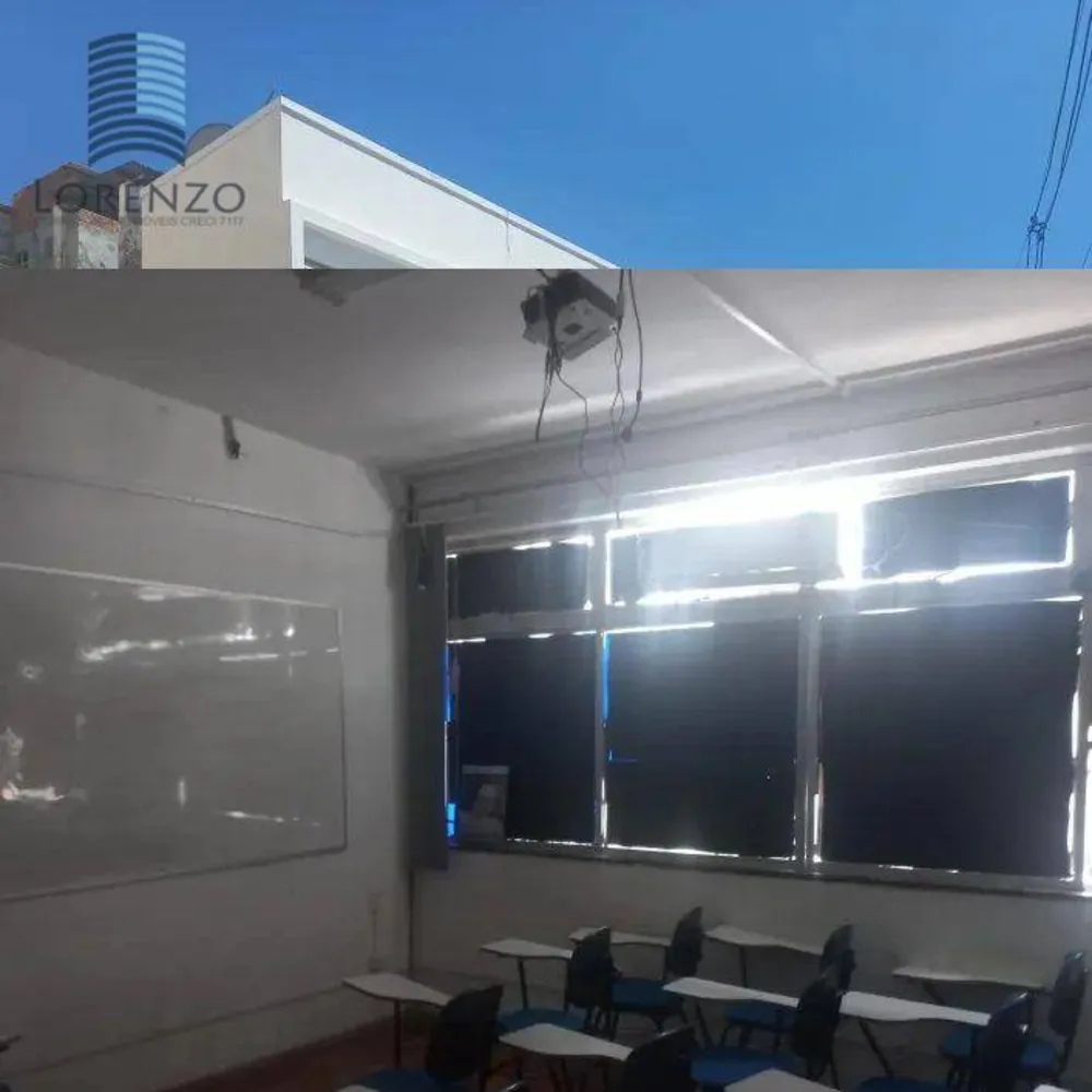 Casa, 8 quartos, 300 m² - Foto 7