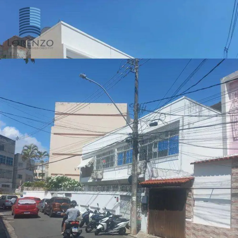 Casa, 8 quartos, 300 m² - Foto 12