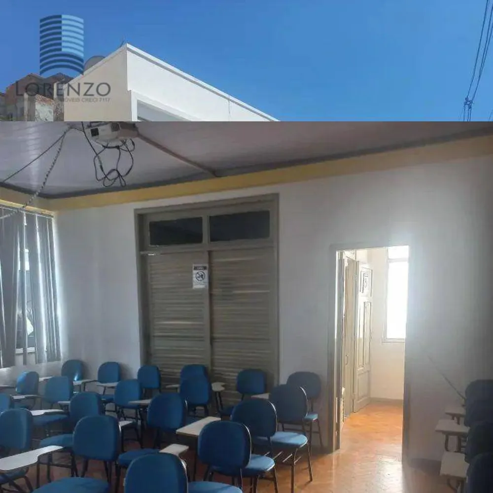 Casa, 8 quartos, 300 m² - Foto 3