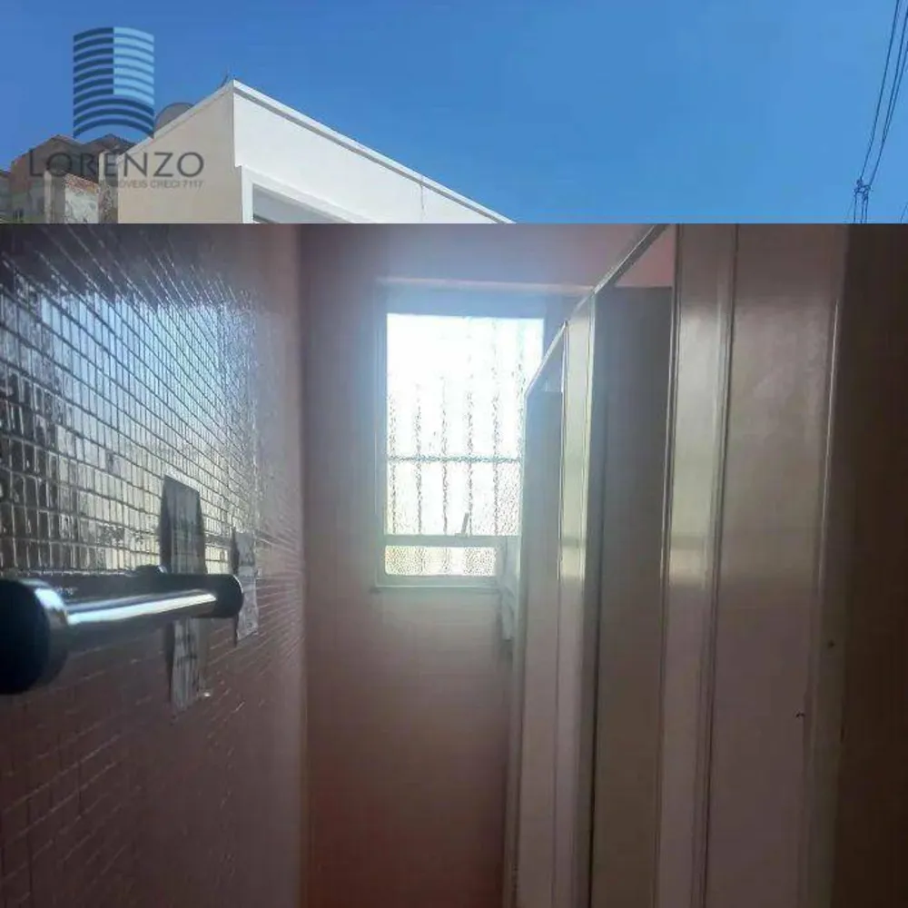 Casa, 8 quartos, 300 m² - Foto 6
