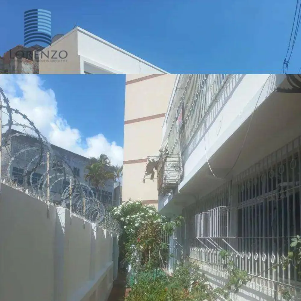 Casa, 8 quartos, 300 m² - Foto 11