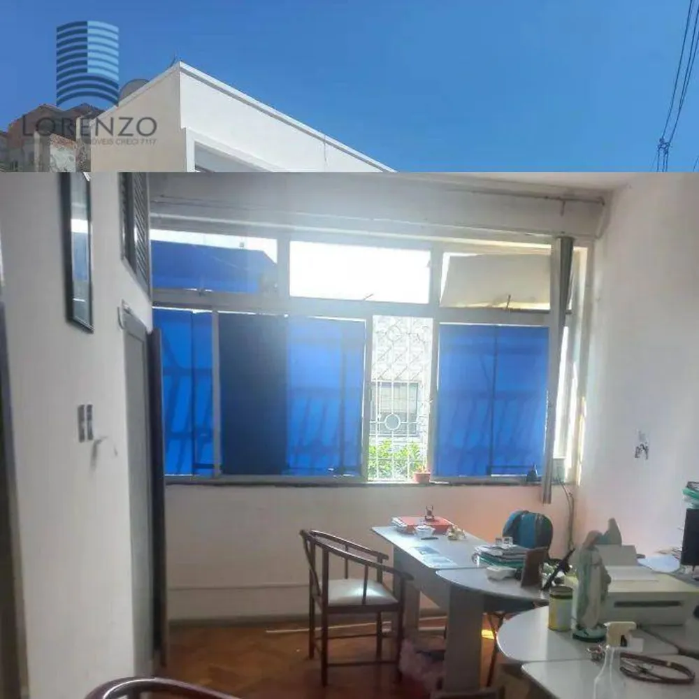 Casa, 8 quartos, 300 m² - Foto 5