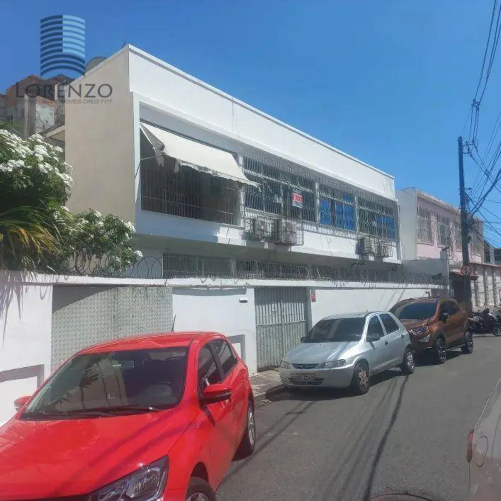 Casa, 8 quartos, 300 m² - Foto 16