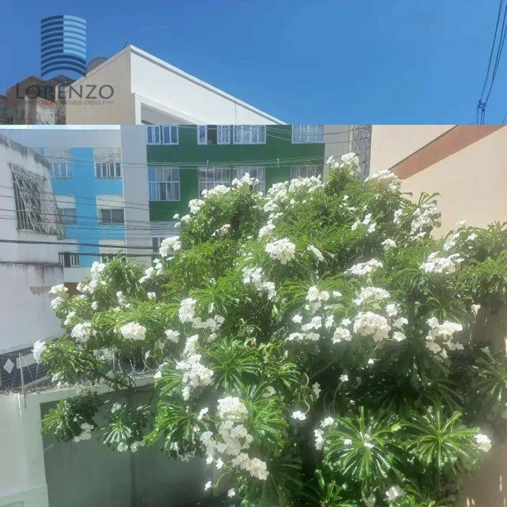Casa, 8 quartos, 300 m² - Foto 10