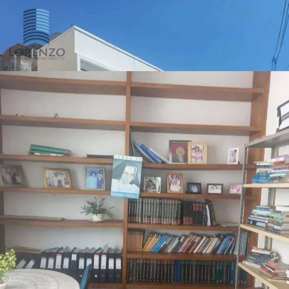 Casa, 8 quartos, 300 m² - Foto 2