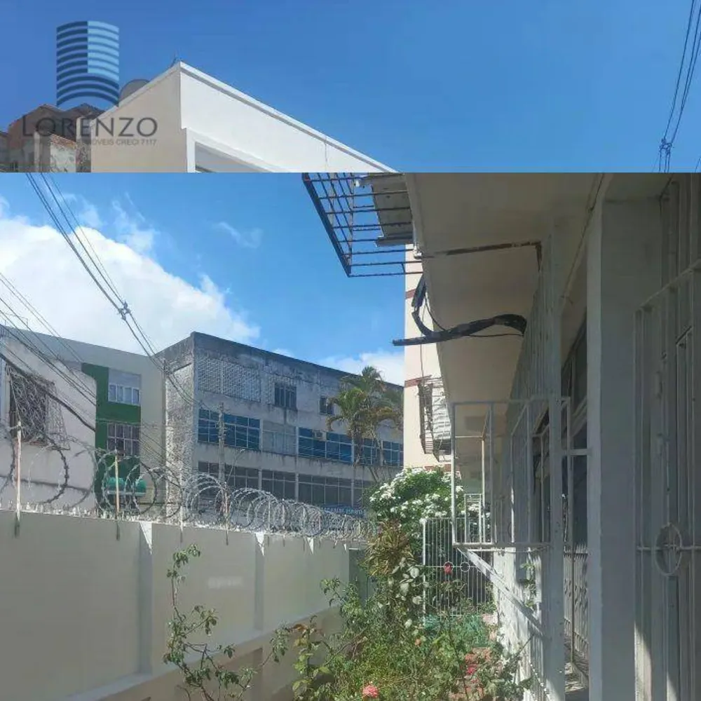 Casa, 8 quartos, 300 m² - Foto 15