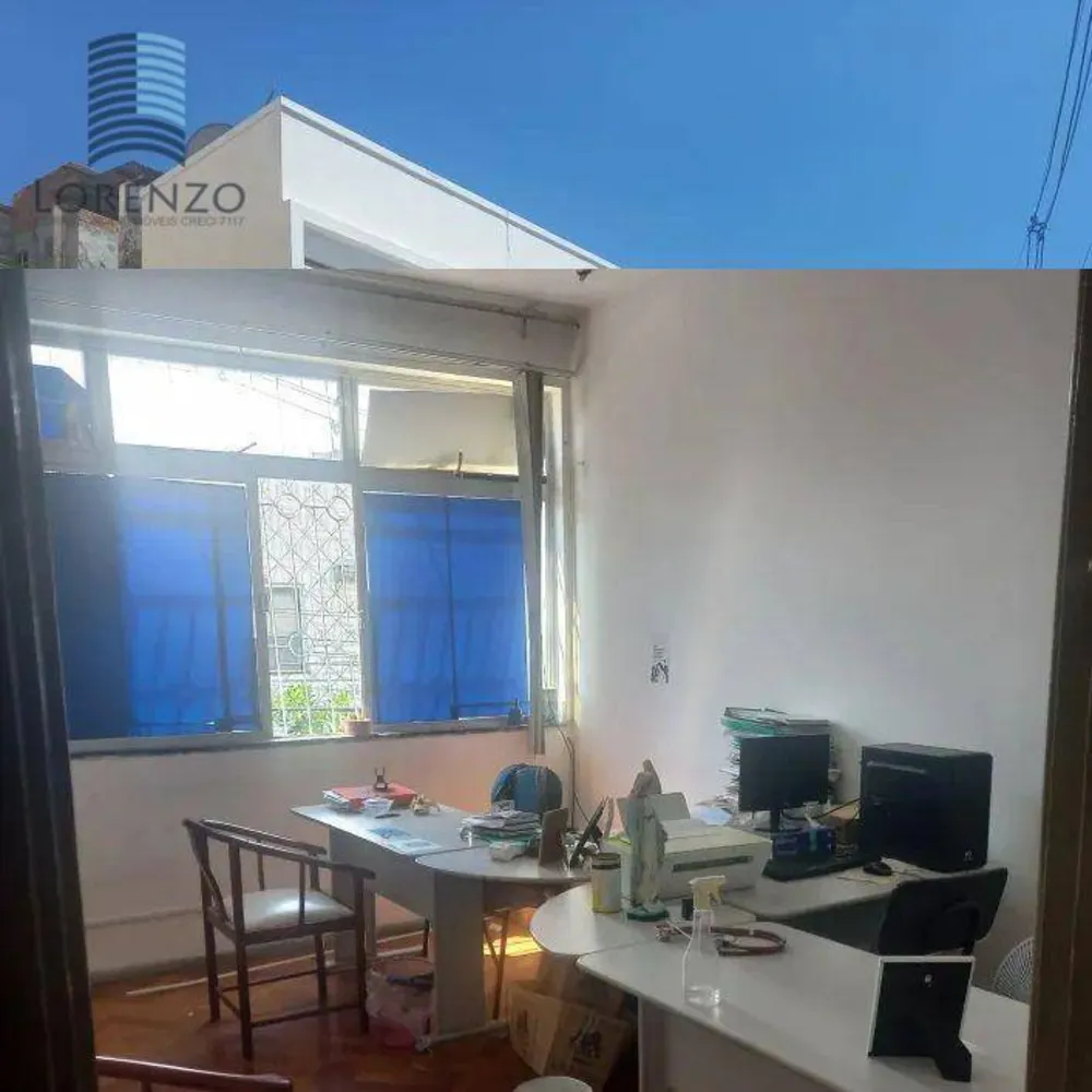 Casa, 8 quartos, 300 m² - Foto 8