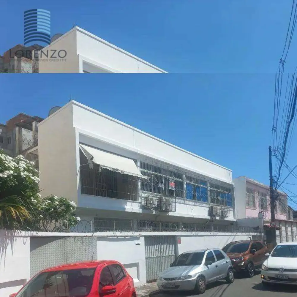 Casa, 8 quartos, 300 m² - Foto 13