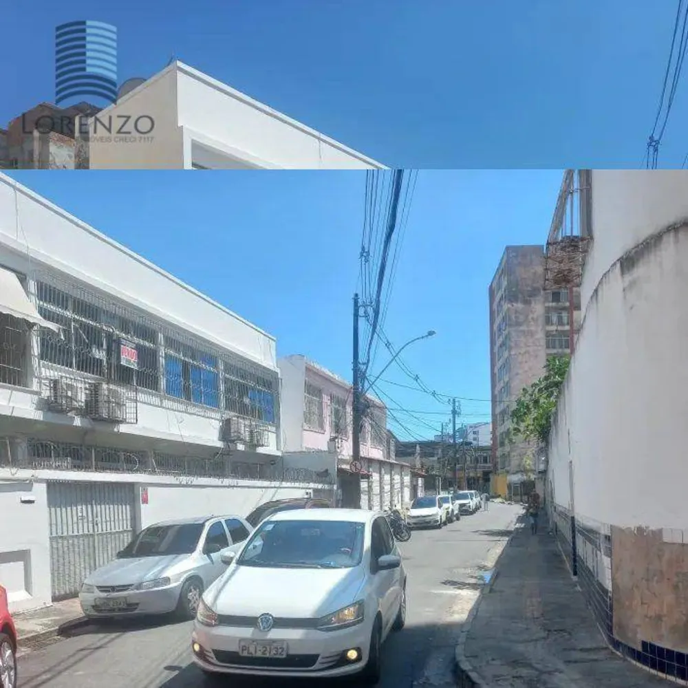 Casa, 8 quartos, 300 m² - Foto 14