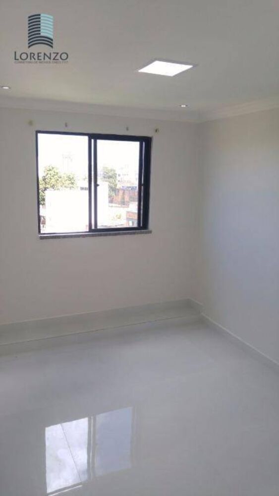 Cobertura, 2 quartos, 120 m² - Foto 4