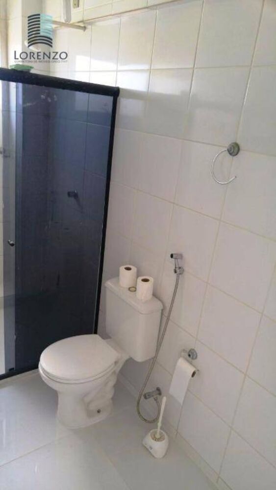 Cobertura, 2 quartos, 120 m² - Foto 3