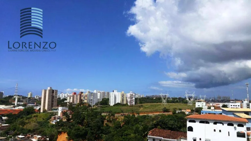 Cobertura, 2 quartos, 120 m² - Foto 9