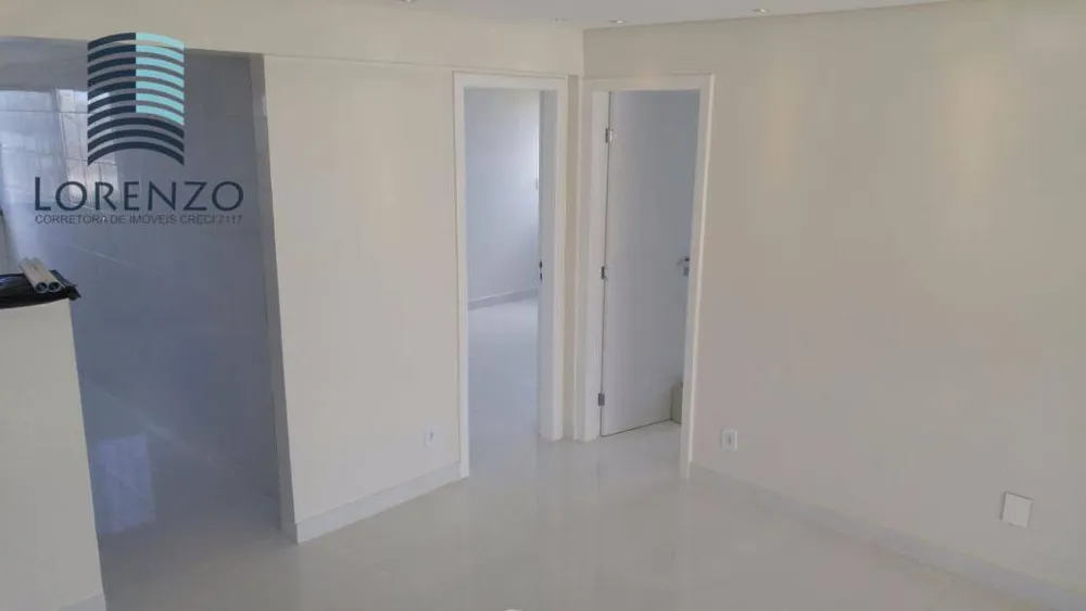 Cobertura, 2 quartos, 120 m² - Foto 12