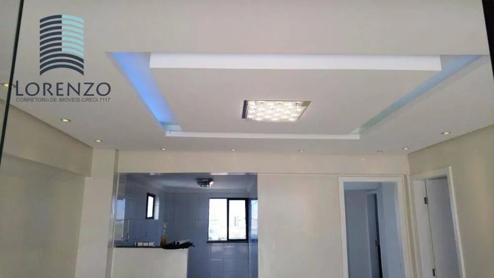 Cobertura, 2 quartos, 120 m² - Foto 5