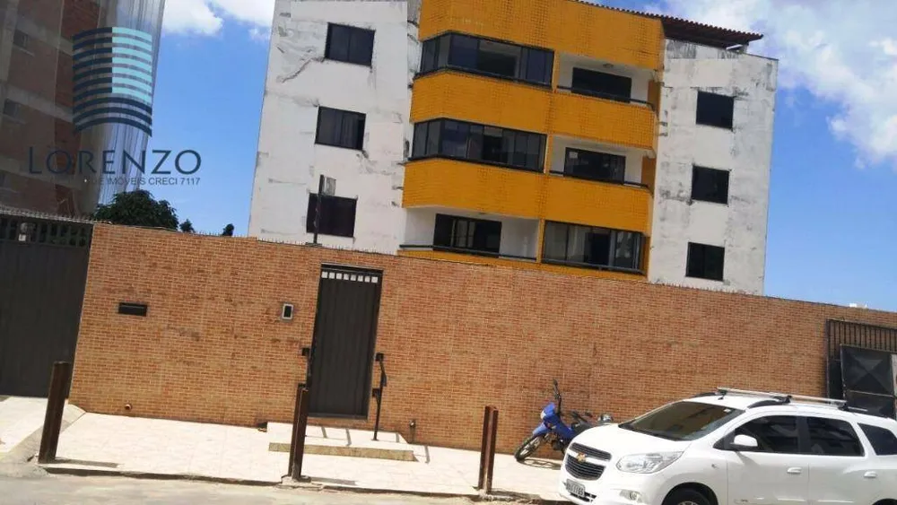 Cobertura, 2 quartos, 120 m² - Foto 14