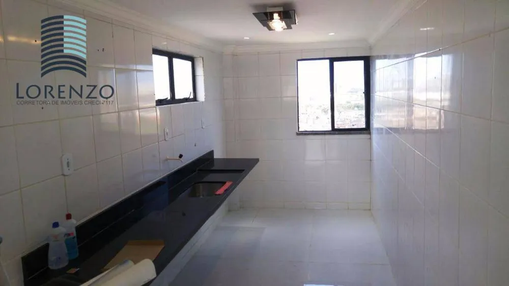 Cobertura, 2 quartos, 120 m² - Foto 13