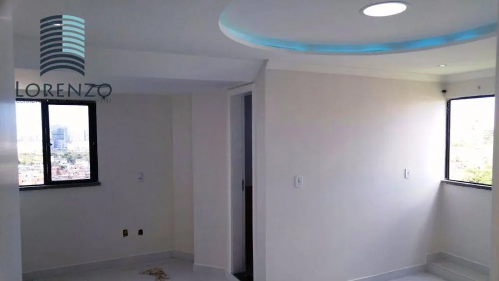 Cobertura, 2 quartos, 120 m² - Foto 7