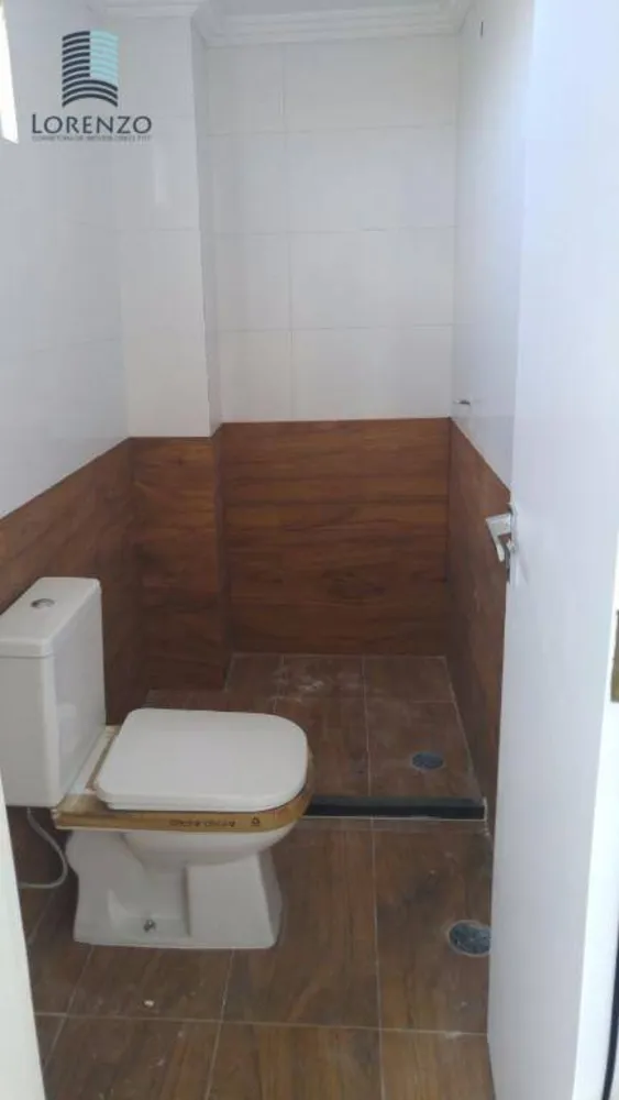 Cobertura, 2 quartos, 120 m² - Foto 10