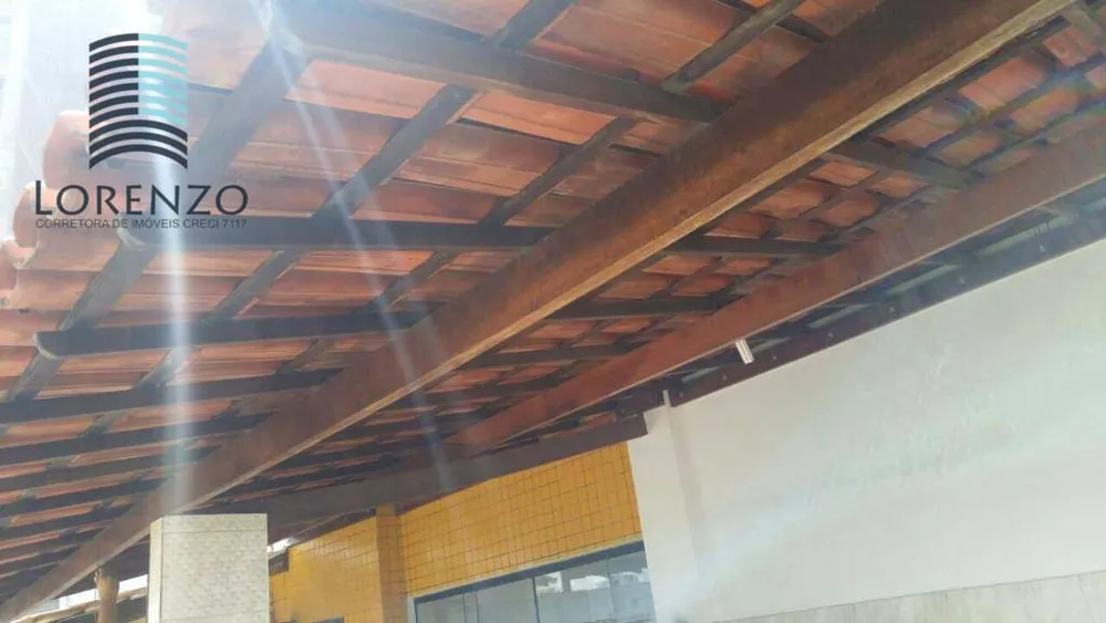 Cobertura, 2 quartos, 120 m² - Foto 11