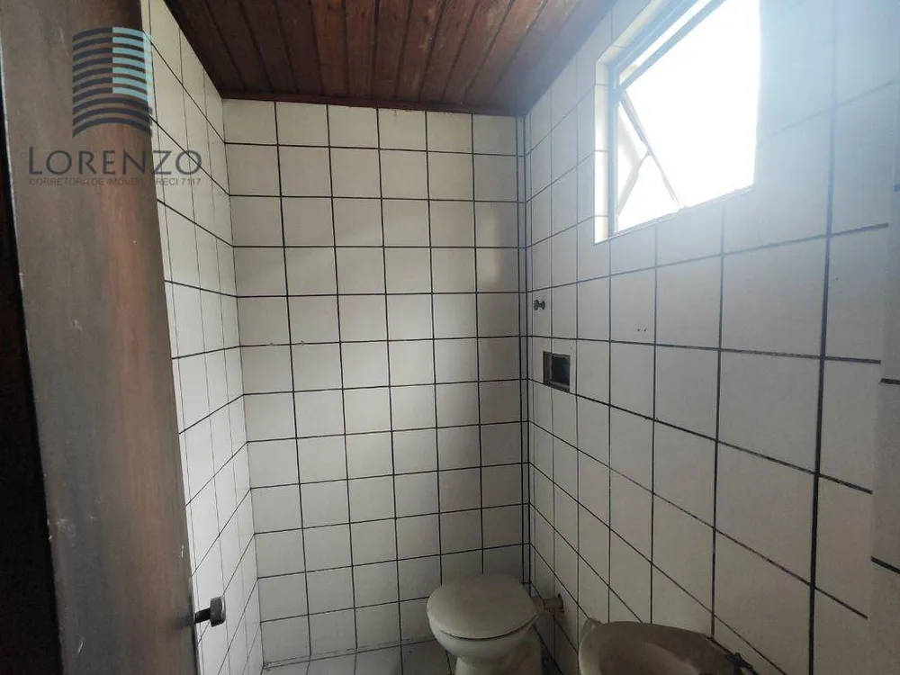 Sala-Conjunto, 25 m² - Foto 16