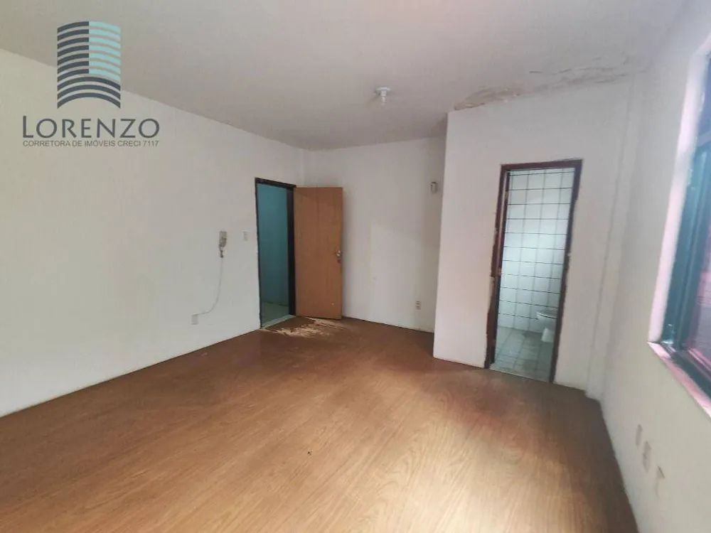 Sala-Conjunto, 25 m² - Foto 14