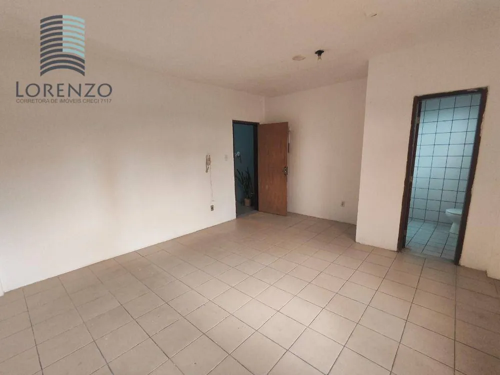 Sala-Conjunto, 25 m² - Foto 4