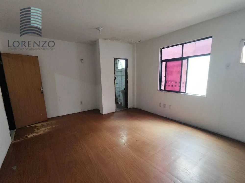 Sala-Conjunto, 25 m² - Foto 13