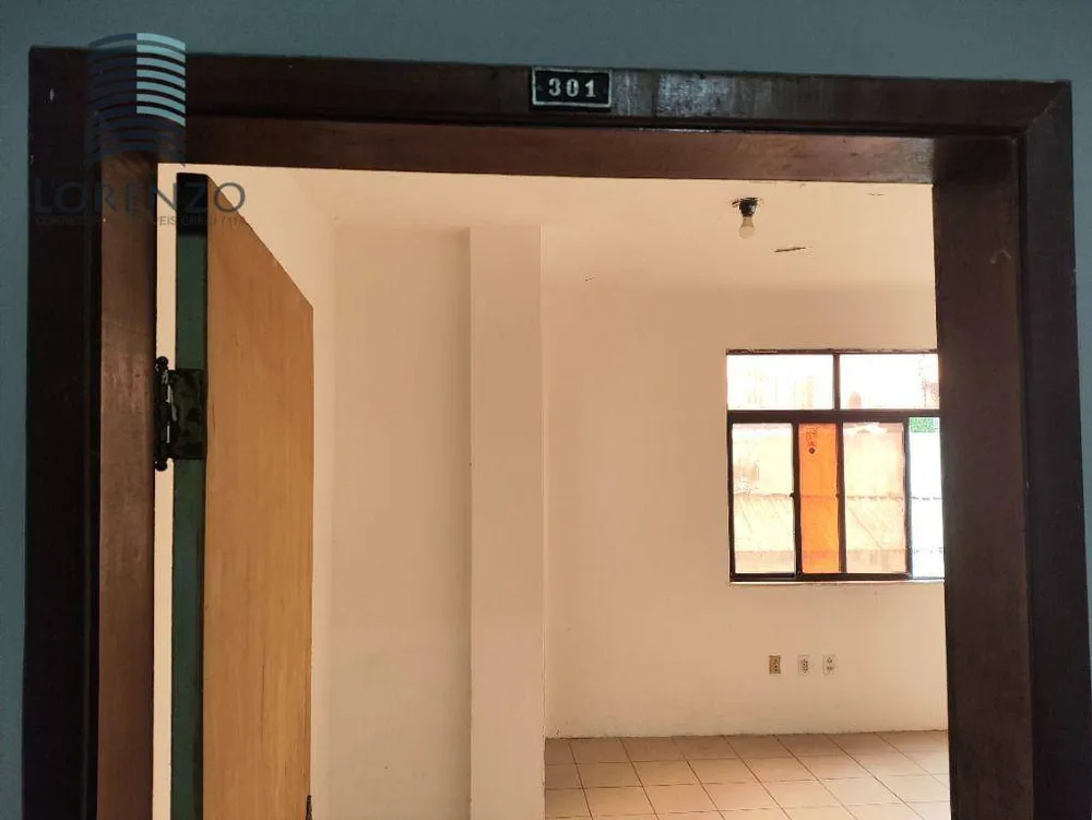 Sala-Conjunto, 25 m² - Foto 2