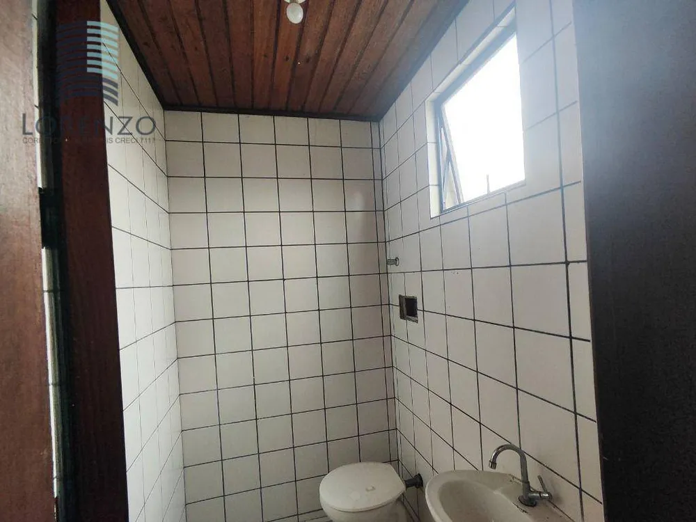 Sala-Conjunto, 25 m² - Foto 5