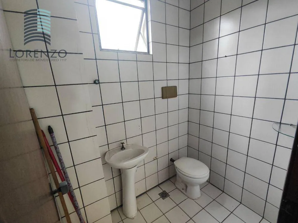 Sala-Conjunto, 25 m² - Foto 9