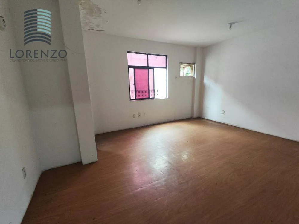 Sala-Conjunto, 25 m² - Foto 11