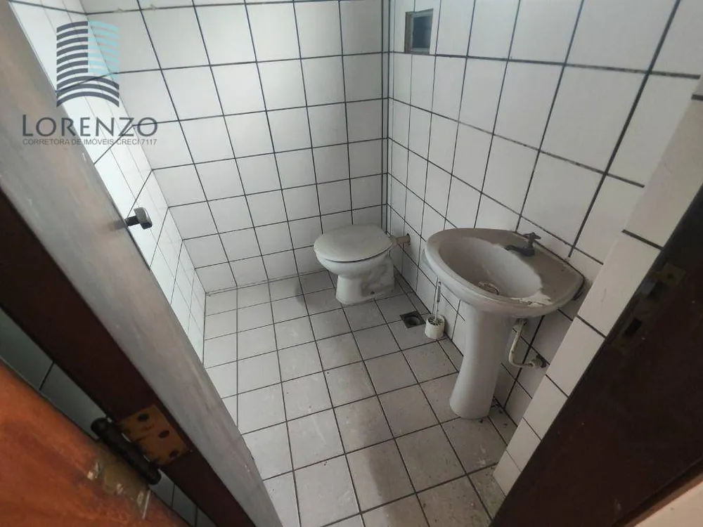 Sala-Conjunto, 25 m² - Foto 15