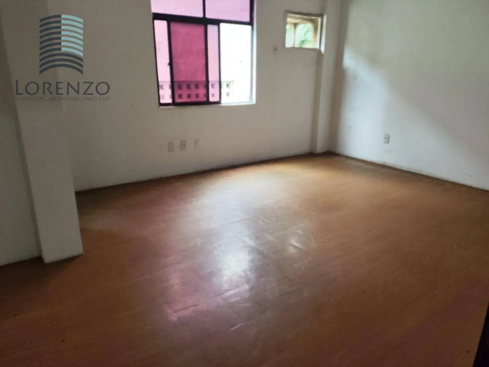 Sala-Conjunto, 25 m² - Foto 10