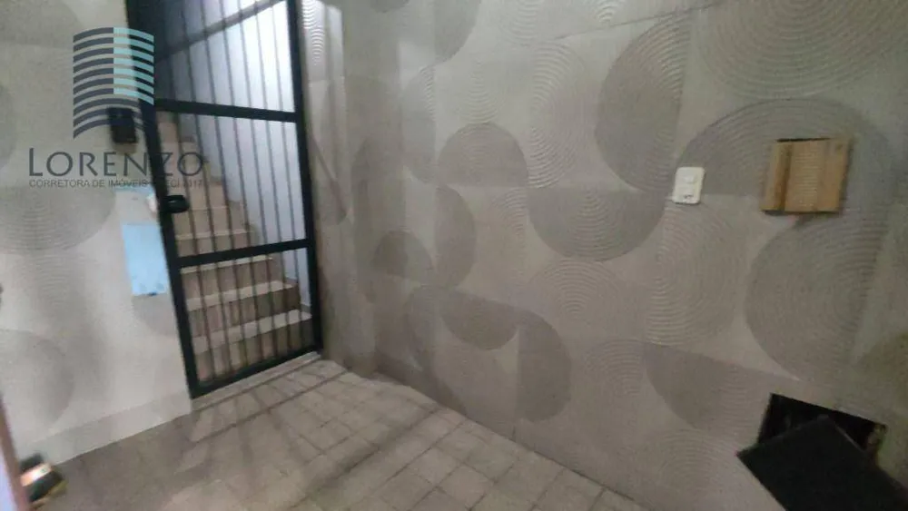 Sala-Conjunto, 25 m² - Foto 1