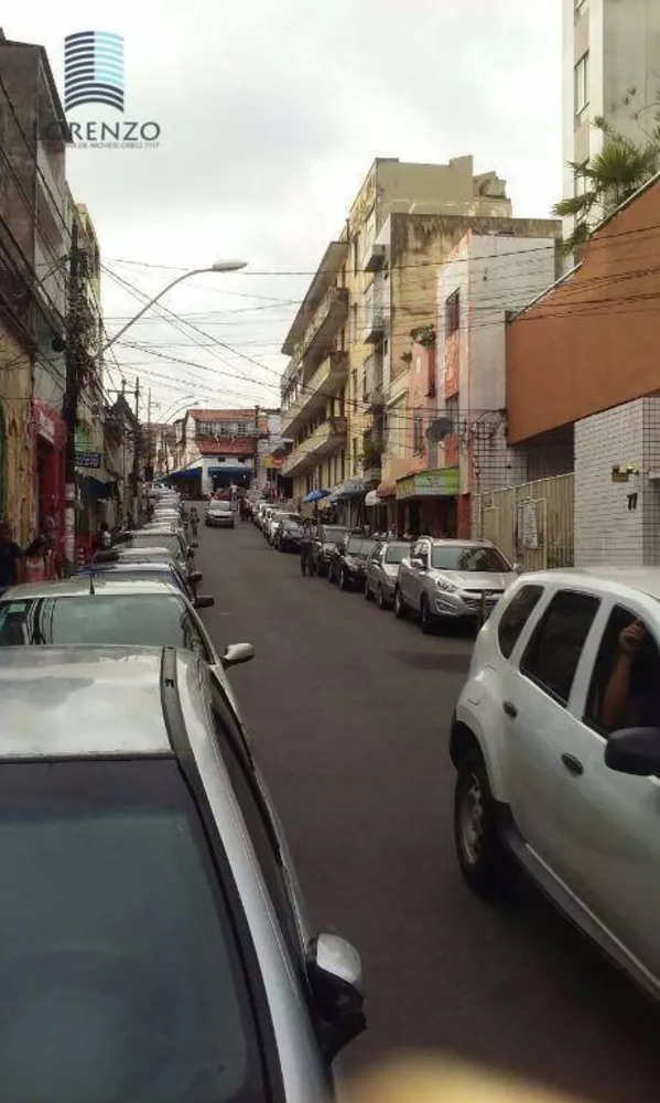 Prédio Inteiro, 210 m² - Foto 7